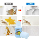 DailyNeedDeals Quick-Fix Roll-On Laundry Stain Remover (50ml)