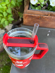 Stanley x Hello Kitty Quencher Tumbler – Limited Edition