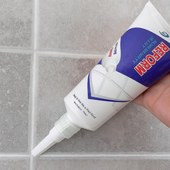 🏠 Gap Filling Tube – Seal Cracks & Gaps Instantly