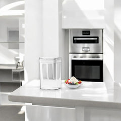 DailyNeedDeals™Greek Yoghurt Maker 1000ml