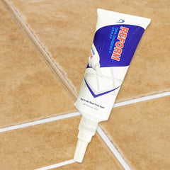 🏠 Gap Filling Tube – Seal Cracks & Gaps Instantly