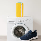🟡 Shoe Washing Bag – Protect & Clean Your Sneakers in the Washing Machine