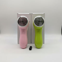 DailyNeedDeals Electric Lint Remover & Fabric Shaver