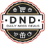 DailyNeedDeals