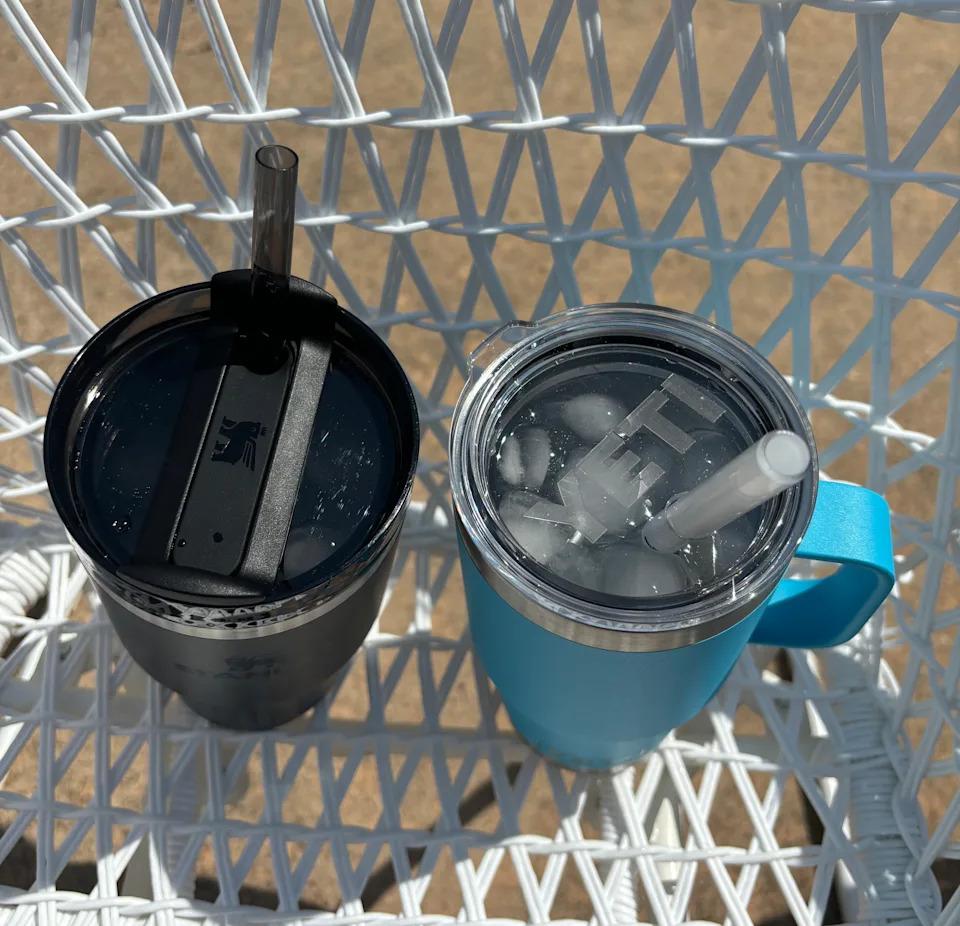 Stanley vs Other Tumblers: Which One Is Worth Buying?