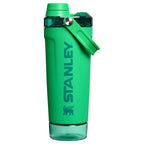 STANLEY ACTIVATE SHAKER BOTTLE|20Oz