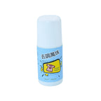 DailyNeedDeals Quick-Fix Roll-On Laundry Stain Remover (50ml)