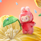 🎁 LABUBU IN BLIND BOX- MYSTERY IN EVERY BOX