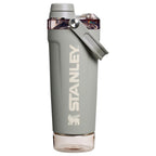 STANLEY ACTIVATE SHAKER BOTTLE|20Oz