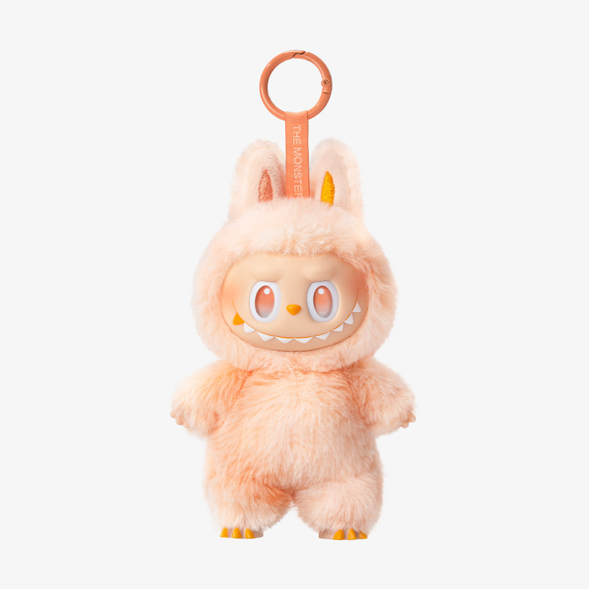 🎁 LABUBU IN BLIND BOX- MYSTERY IN EVERY BOX