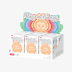 🎁 LABUBU IN BLIND BOX- MYSTERY IN EVERY BOX