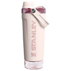 STANLEY ACTIVATE SHAKER BOTTLE|20Oz