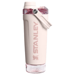 STANLEY ACTIVATE SHAKER BOTTLE|20Oz