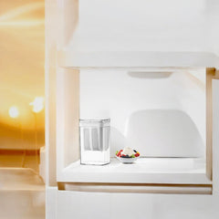 DailyNeedDeals™Greek Yoghurt Maker 1000ml