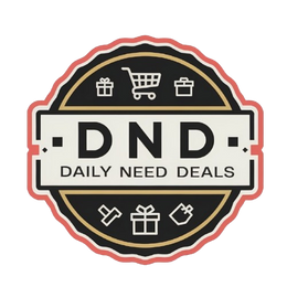 DailyNeedDeals