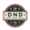DailyNeedDeals
