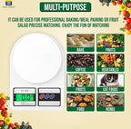 SF400 Weighing Scale Upto 10kg