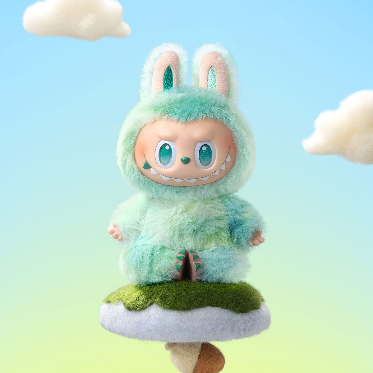 🎁 LABUBU IN BLIND BOX- MYSTERY IN EVERY BOX