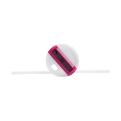 Dark Pink