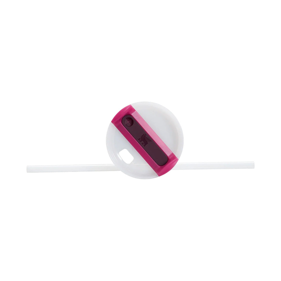 Dark Pink