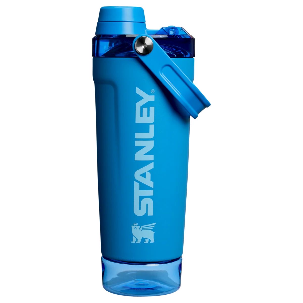 STANLEY ACTIVATE SHAKER BOTTLE|20Oz
