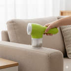 DailyNeedDeals Electric Lint Remover & Fabric Shaver