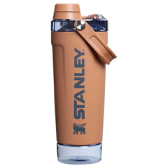 STANLEY ACTIVATE SHAKER BOTTLE|20Oz