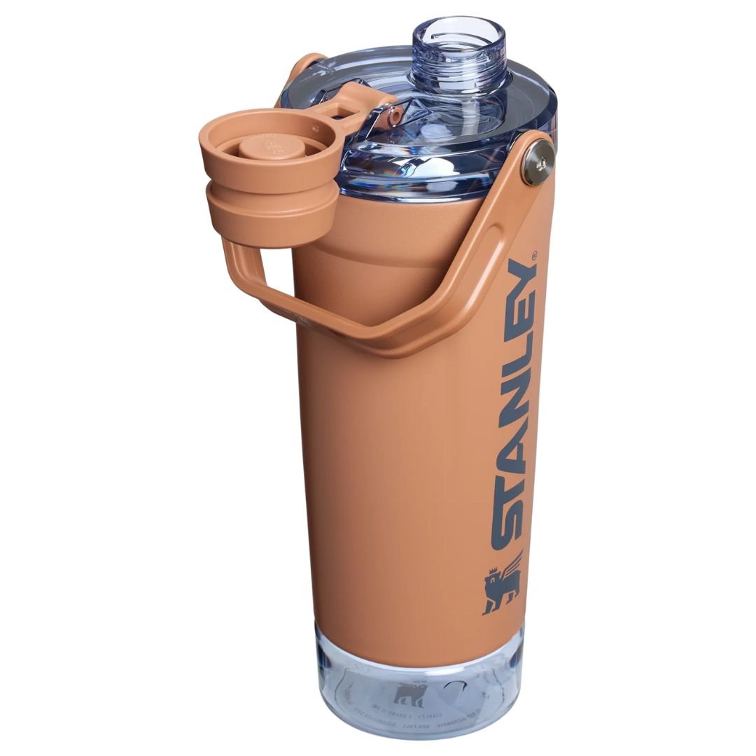 STANLEY ACTIVATE SHAKER BOTTLE|20Oz