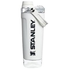 STANLEY ACTIVATE SHAKER BOTTLE|20Oz