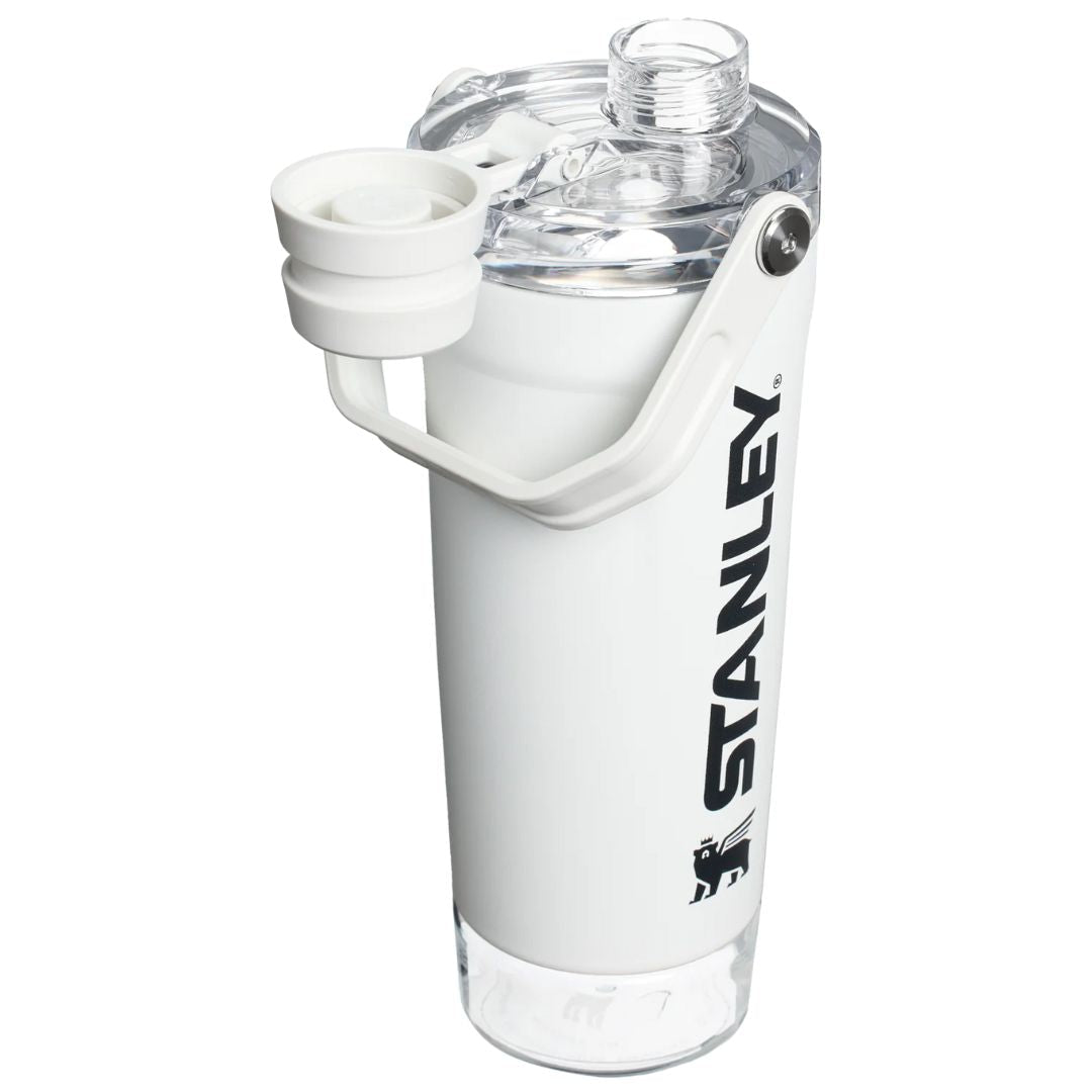 STANLEY ACTIVATE SHAKER BOTTLE|20Oz