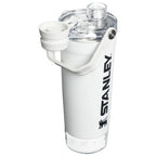 STANLEY ACTIVATE SHAKER BOTTLE|20Oz