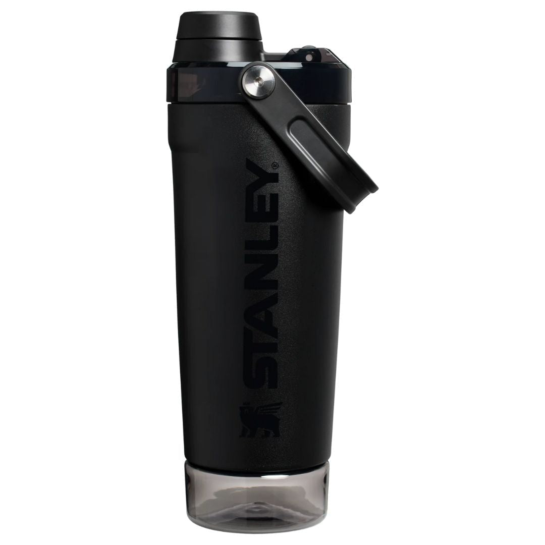 STANLEY ACTIVATE SHAKER BOTTLE|20Oz