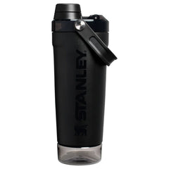 STANLEY ACTIVATE SHAKER BOTTLE|20Oz