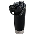 STANLEY ACTIVATE SHAKER BOTTLE|20Oz