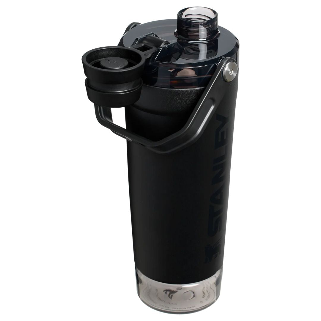 STANLEY ACTIVATE SHAKER BOTTLE|20Oz