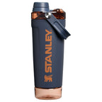 STANLEY ACTIVATE SHAKER BOTTLE|20Oz