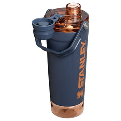 STANLEY ACTIVATE SHAKER BOTTLE|20Oz