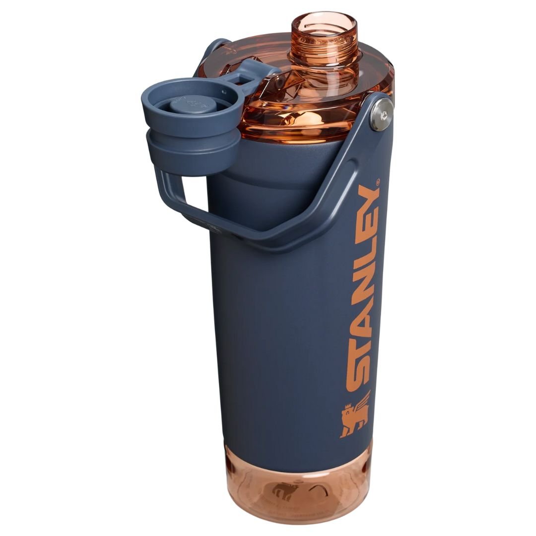 STANLEY ACTIVATE SHAKER BOTTLE|20Oz