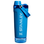 STANLEY ACTIVATE SHAKER BOTTLE|20Oz