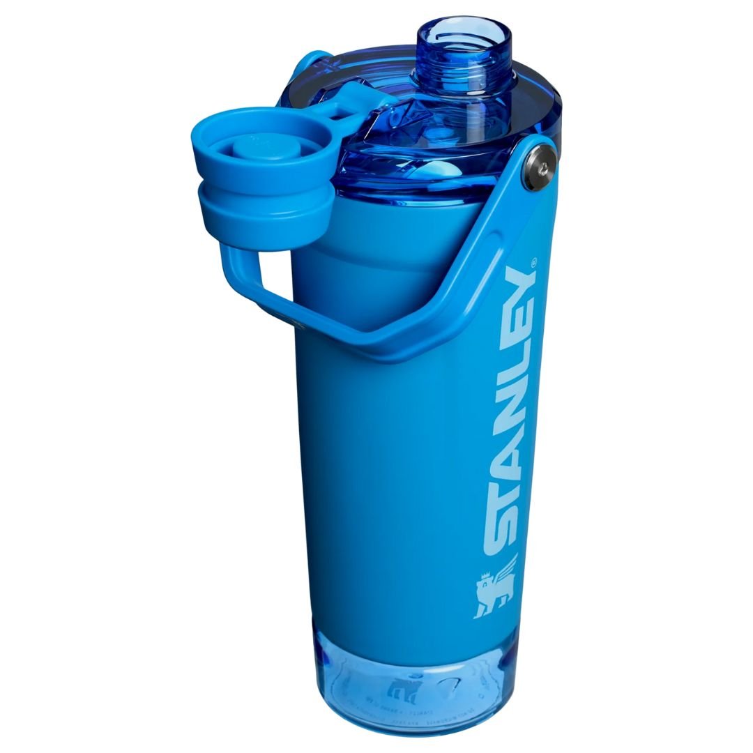 STANLEY ACTIVATE SHAKER BOTTLE|20Oz