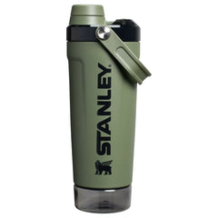 STANLEY ACTIVATE SHAKER BOTTLE|20Oz