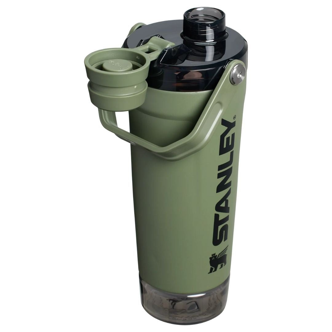 STANLEY ACTIVATE SHAKER BOTTLE|20Oz