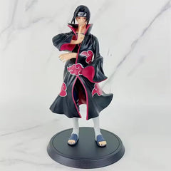 Naruto Itachi Action Figure (22cm)