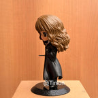 Hermione Granger Mini Action Figure (15 cm)
