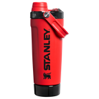 STANLEY ACTIVATE SHAKER BOTTLE|20Oz