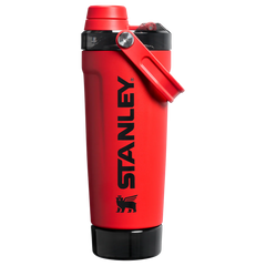 STANLEY ACTIVATE SHAKER BOTTLE|20Oz