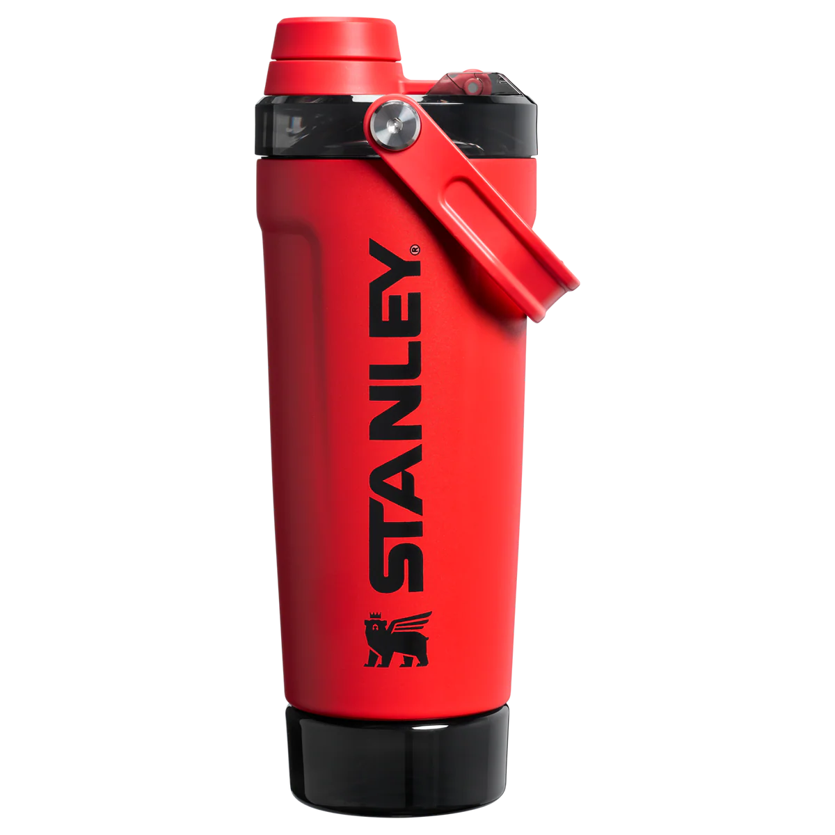 STANLEY ACTIVATE SHAKER BOTTLE|20Oz