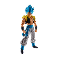 SUPER SAIYAN GOGETA (35cm)