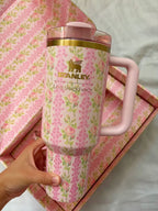 STANLEY X LOVESHACKFANCY