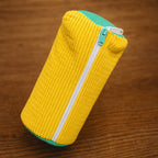 🟡 Shoe Washing Bag – Protect & Clean Your Sneakers in the Washing Machine